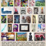 schlossartfestival2024