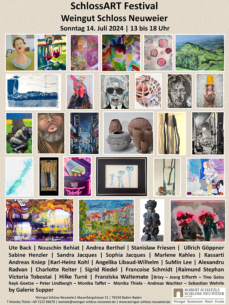 schlossartfestival2024
