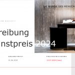 kunstpreis2024