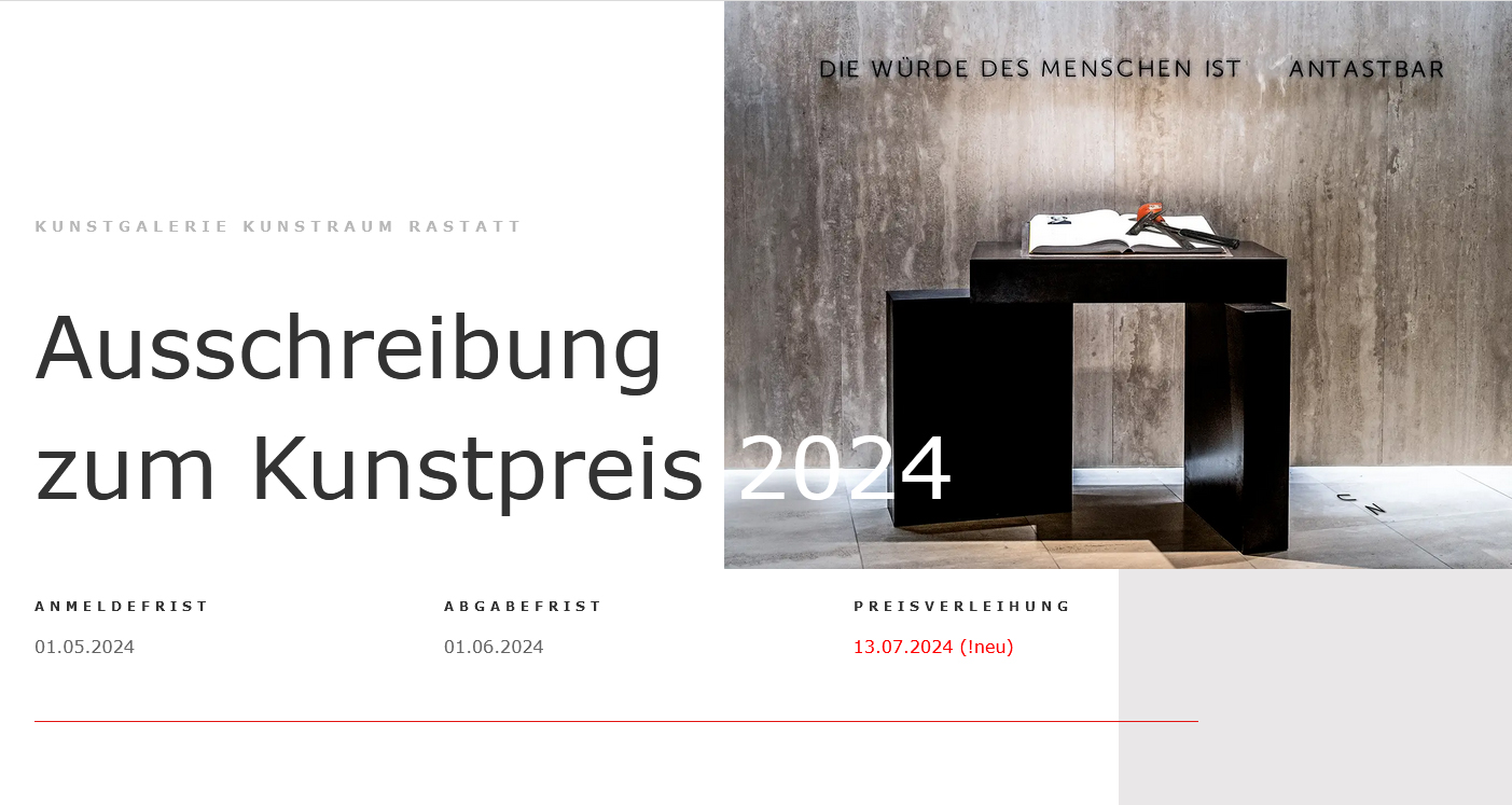 kunstpreis2024