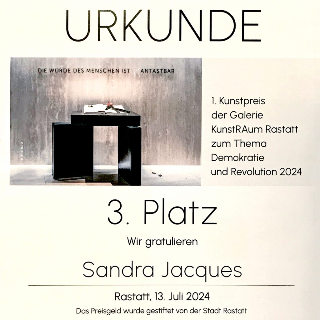 3. platz urkunde-kunstpreis2024- rastatt