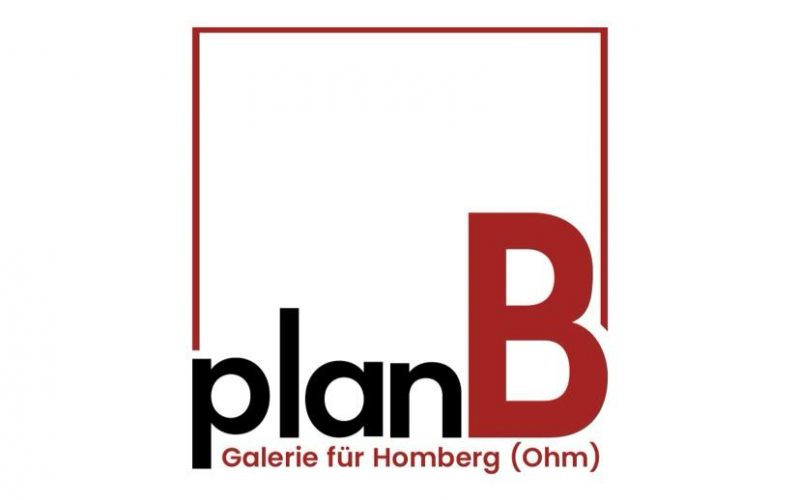 Logo-planb