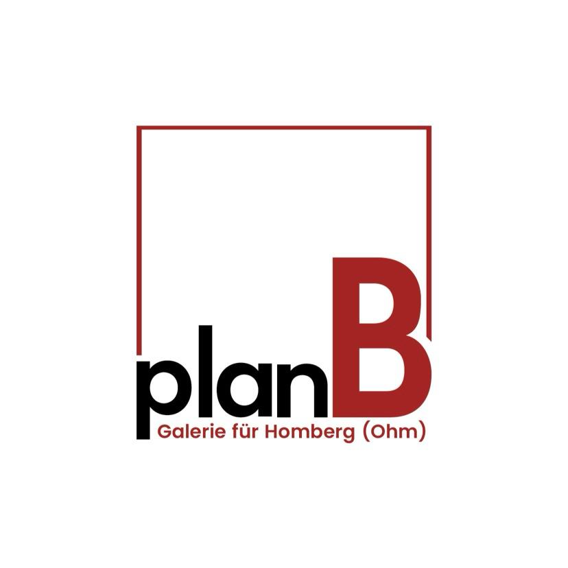 Logo-planb