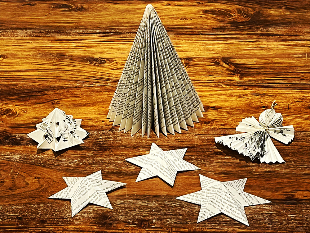 16-12-papier-am-baum©sandra-jacques