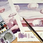 21-12-impuls-mit-farbe-WS©sandra-jacques