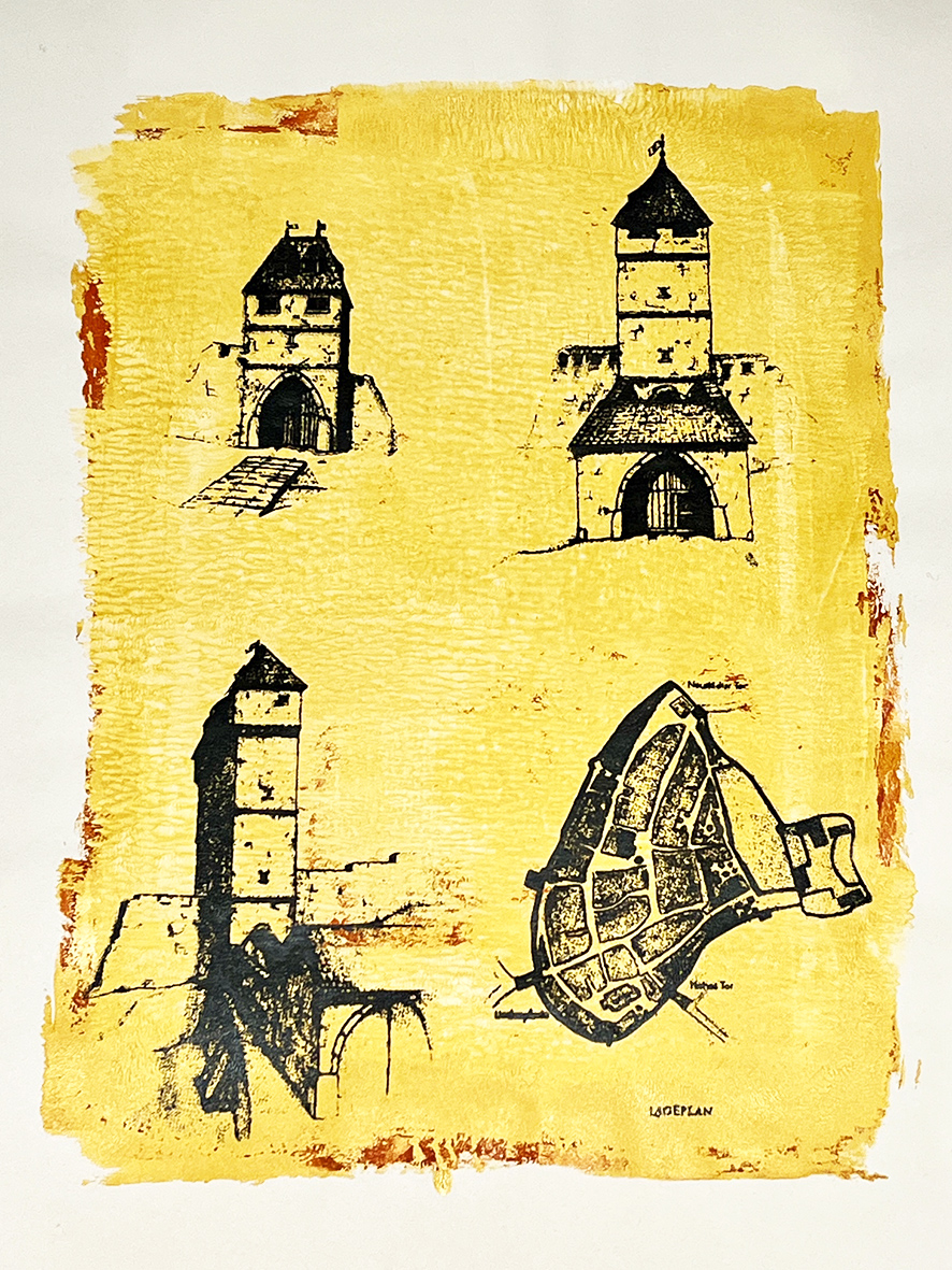 stadttorcollage2024©sandra-jacques