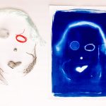 ©sandra-jacques_cyanotypie-gesicht-mat