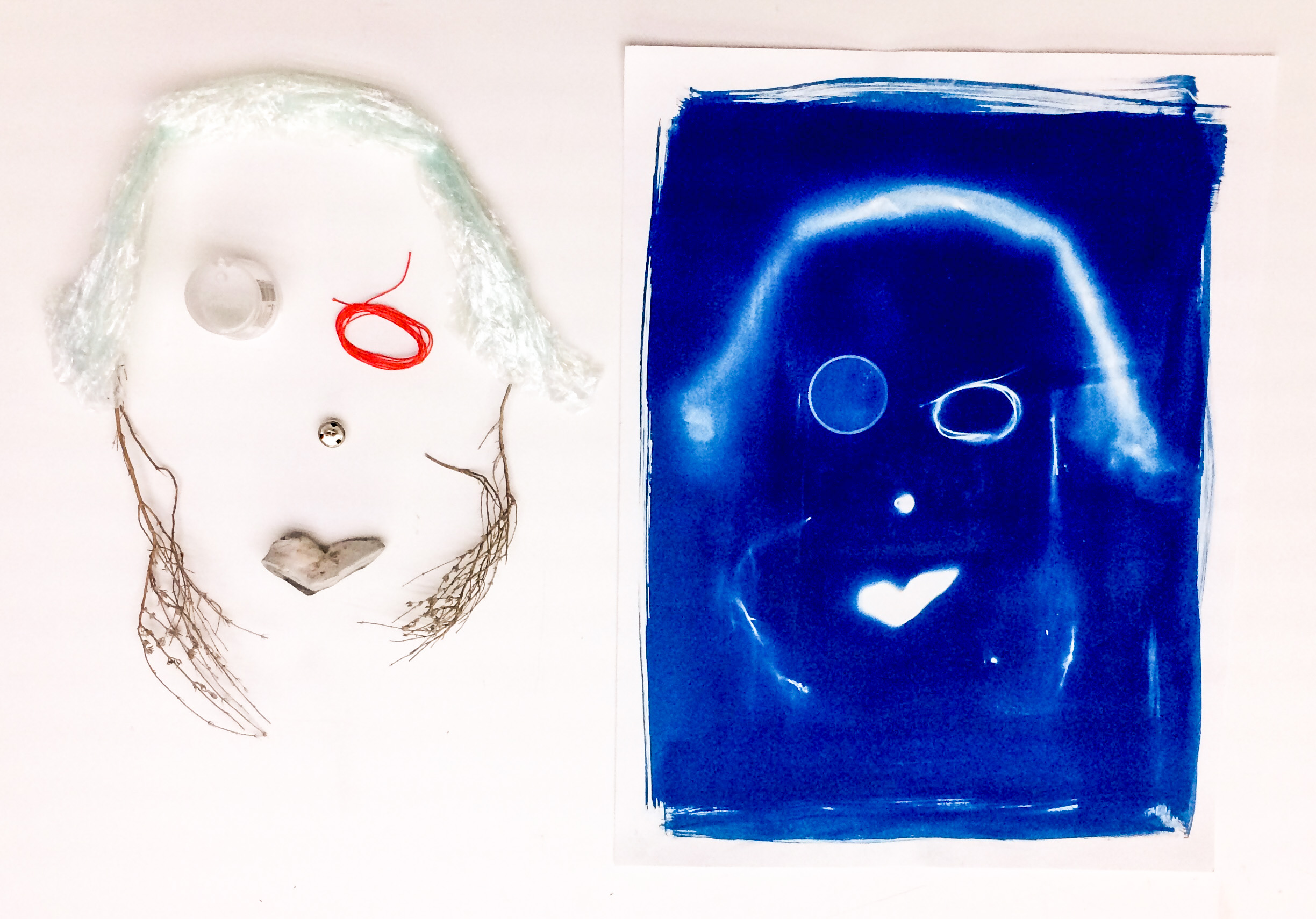 ©sandra-jacques_cyanotypie-gesicht-mat