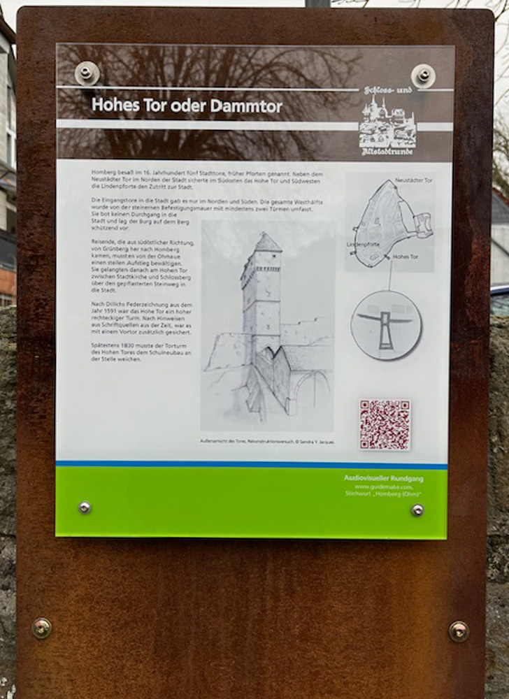 hohestor-web2024©sandra-jacques