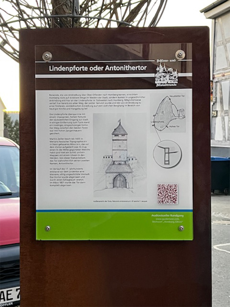 lindenpforte-web2024©sandra-jacques