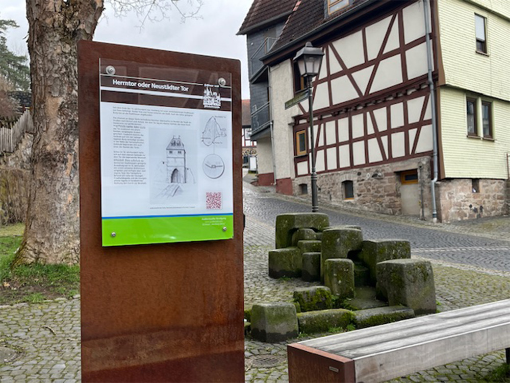 neustaedertor-web2024©sandra-jacques