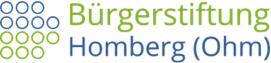 Buergerstiftung-Homberg-logo