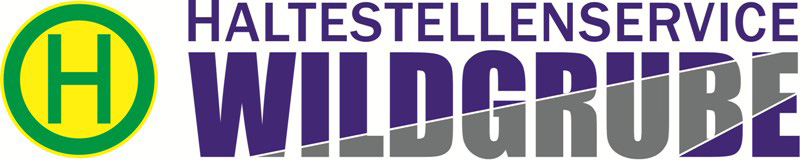 Logo-wildgrube