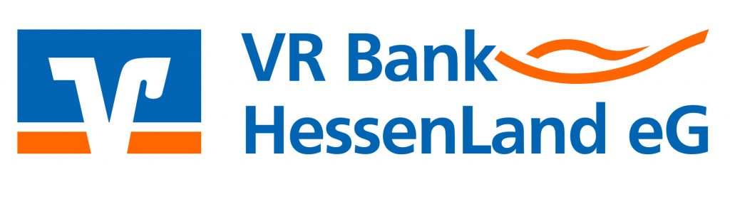 logo-vrbank-hessenland