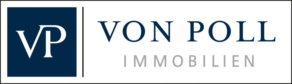VON-POLL-IMMOBILIEN-LOGO