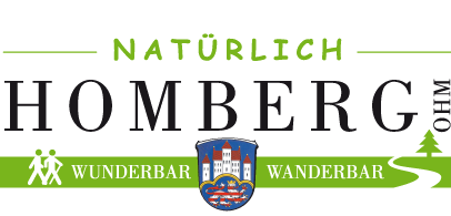 logo-homberg-tr