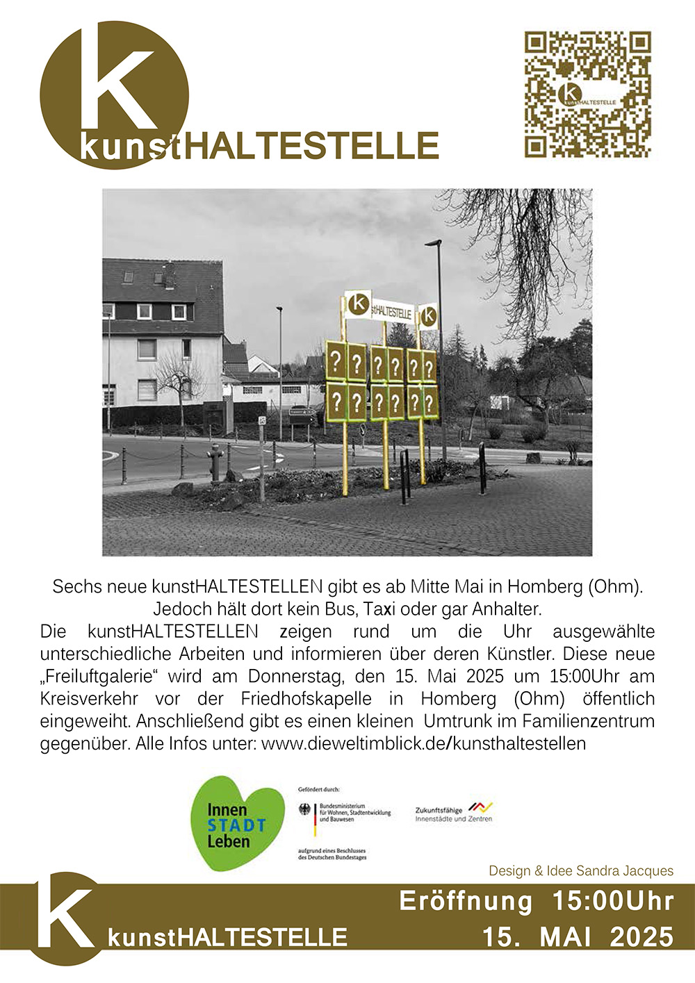 eröffnung 15.mai 2025