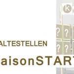 saisonSTART kunstHALTESTELLEN