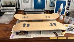 skateboard-sj2