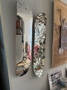 skateboard-sj10