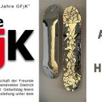 hp-header-gfjk25