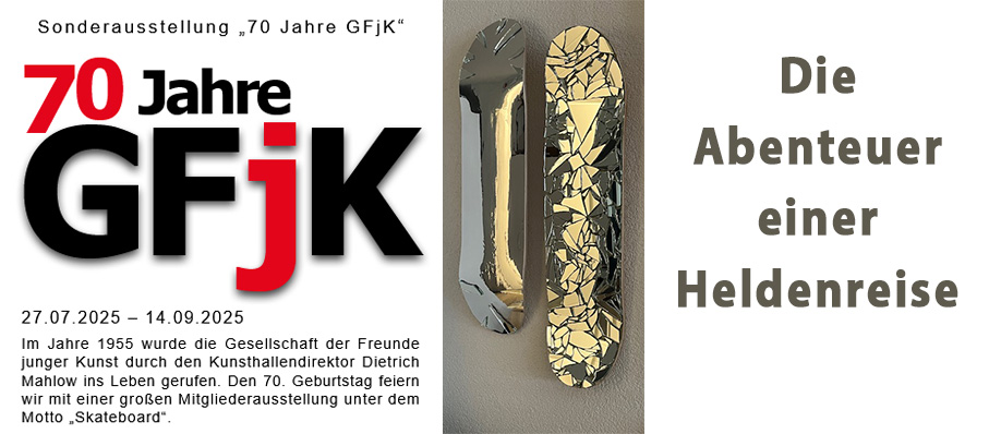 hp-header-gfjk25