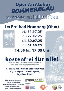 plakat-sommerblau-web