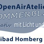 header-sommerblau-web