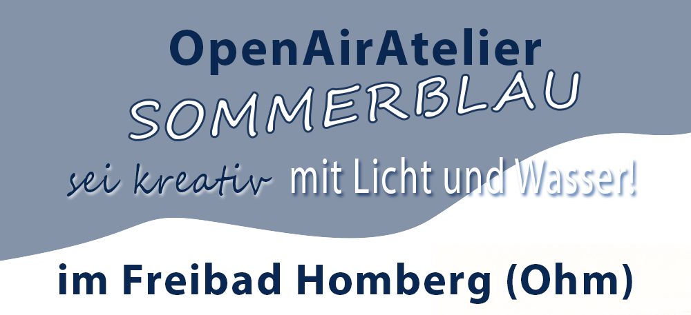 header-sommerblau-web
