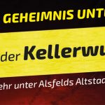 alsfelder kellerwunder 2025