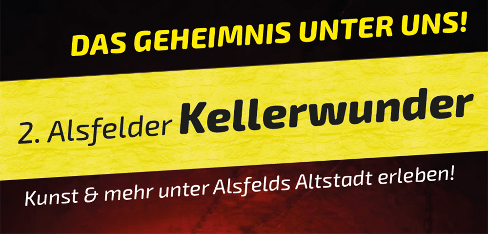 alsfelder kellerwunder 2025