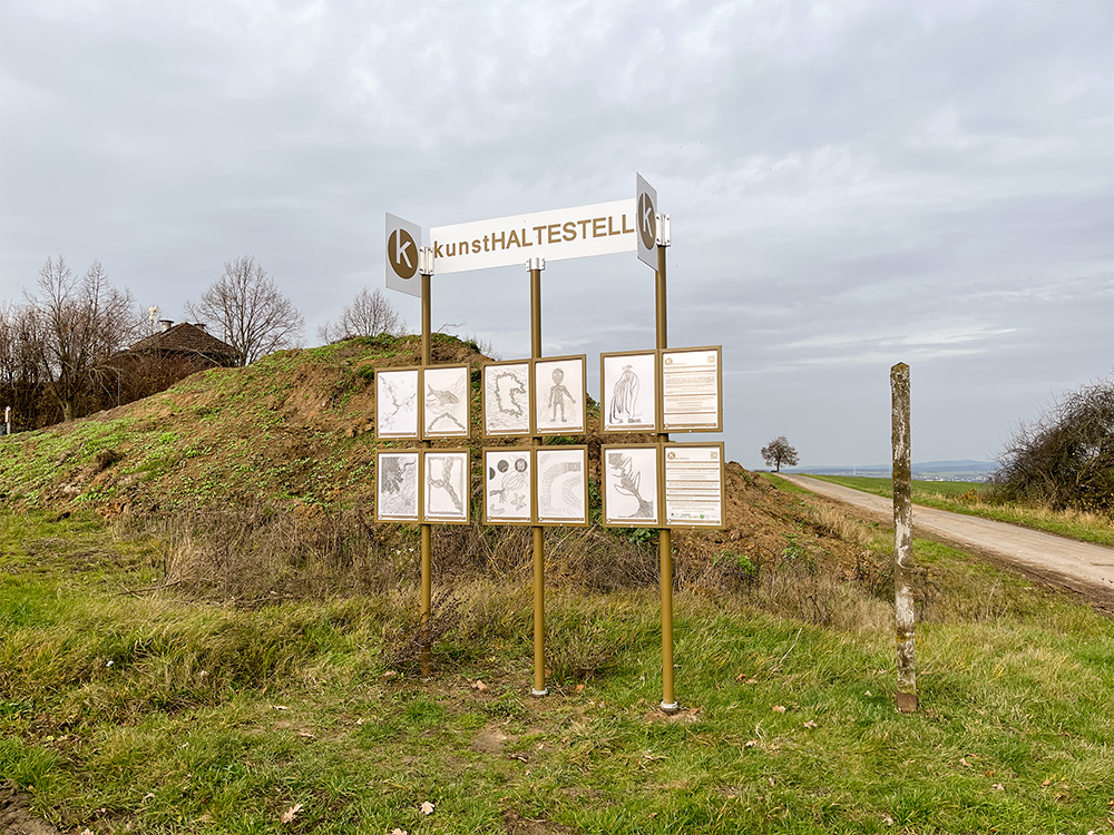 2025II-flugwache-nov