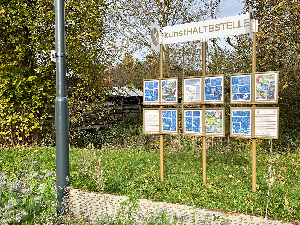 2025II-pletschmuehle-nov