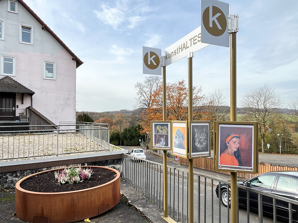 2025II-stadthalle-nov