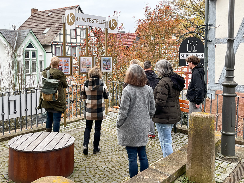 II2025-rathaus-eroeffnung