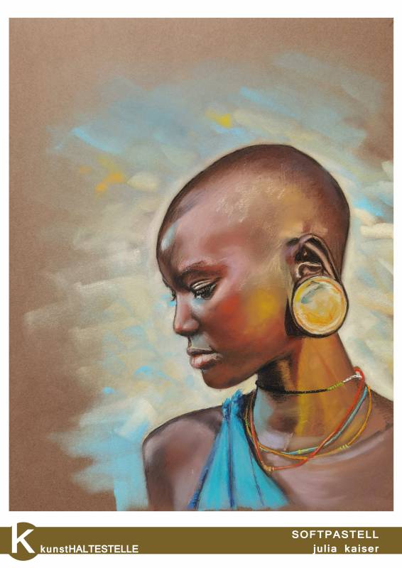 WIEDERMALWEIBER ©JuliaKaiser