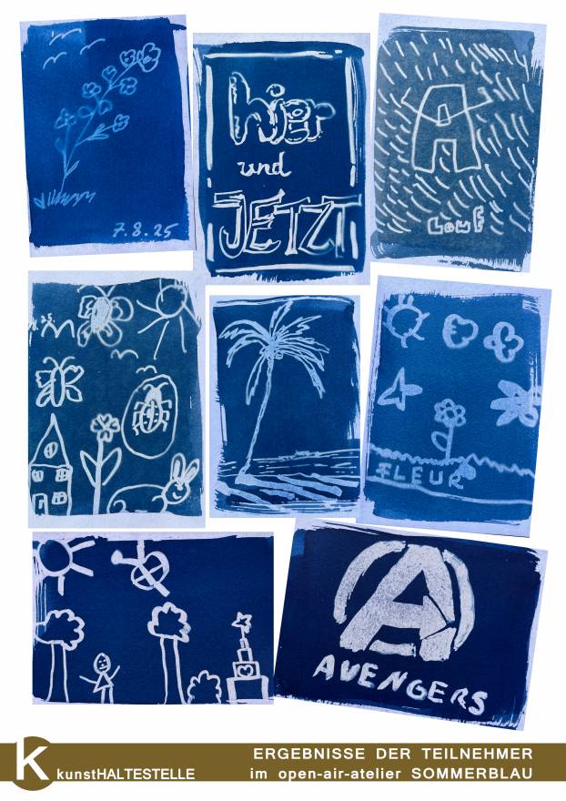 Sommerblau - ergebnisse1