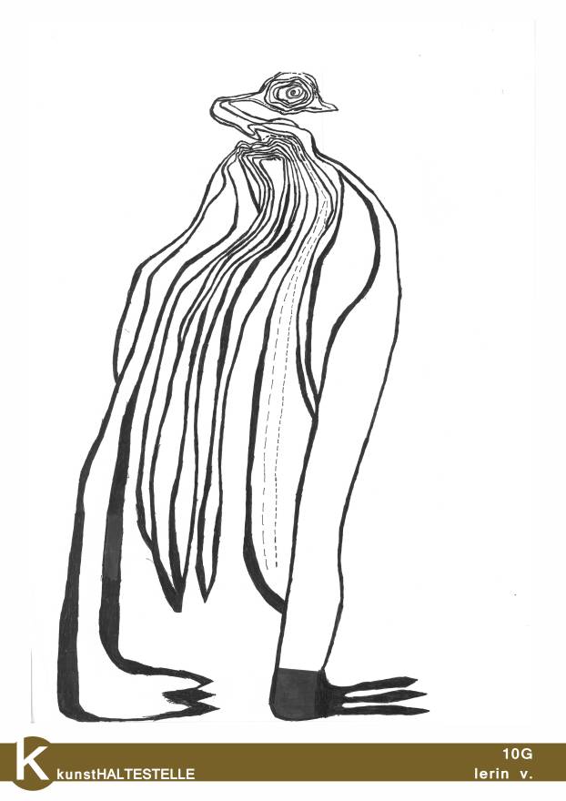 homberger schüler - lerin