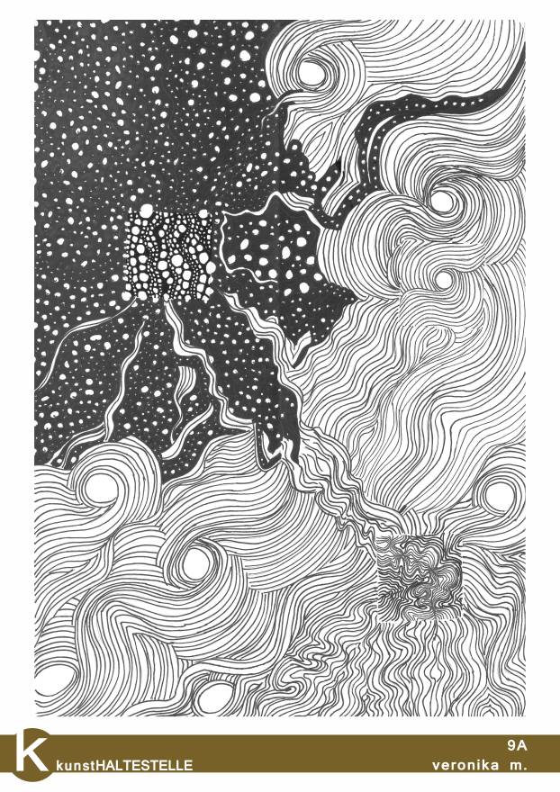 homberger schüler - veronika