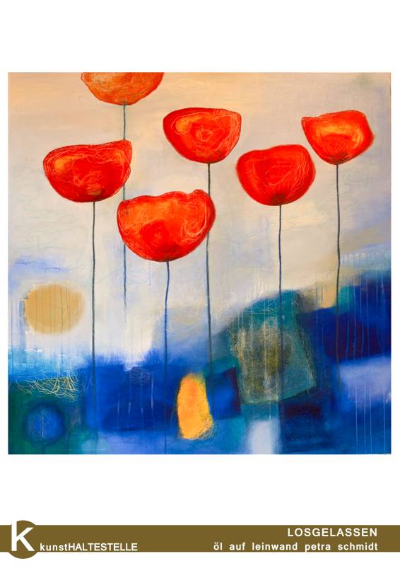 Galerie planB ©Petra Schmidt