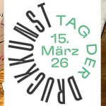 header-druckkunst26