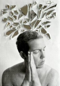 ©sandra-jacques_SYJ-2026-1-006-mirror-web