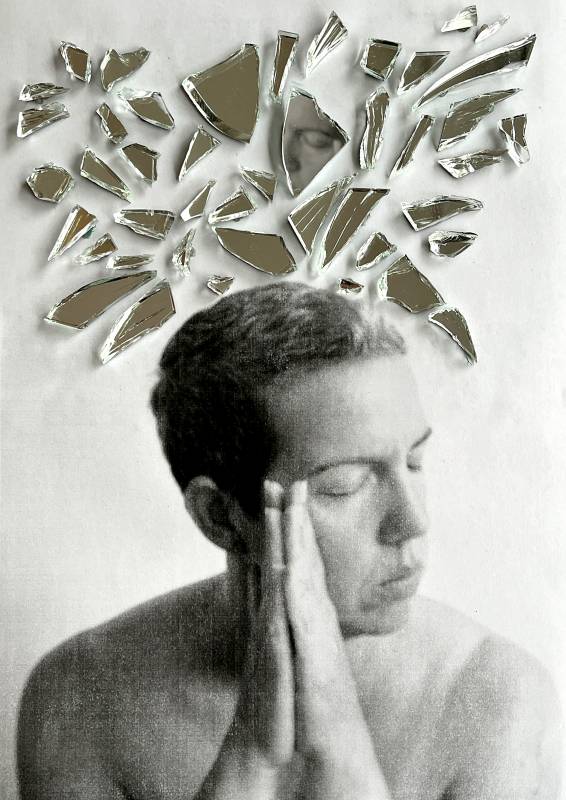 ©sandra-jacques_SYJ-2026-1-006-mirror-web